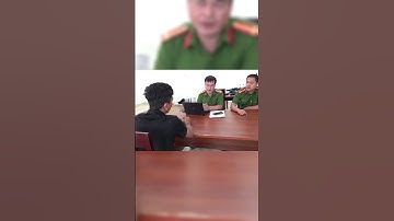 Trèo tường bắt cóc con riêng của bạn gái để níu kéo tình cảm#shorts