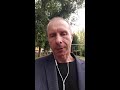 Эфир от 28.06.24 | Fuck up | Роман Холин www.holin.estate Самара