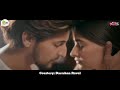 Juthi Thi Kasme Teri (Full Video Song) - Darshan Raval | Official Video | Kaash Aisa Hota Full Song Mp3 Song