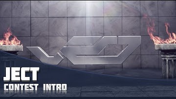 Synergy Ject Opener | Contest Entry