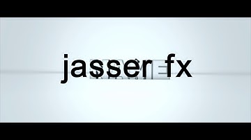 fantro for jasser fx :)