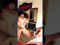 JON KORTAJARENA @KORTAJARENAJON INSTAGRAM STORIES COMPILATION 17 DE MARZO DEL 2018