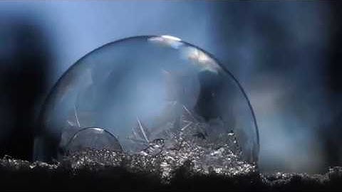 How To Transcend Space-Time And Attract Things You Matter About