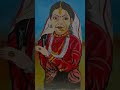 places to visit near Badrinath #badrinath top 5 places to visit near Badrinath