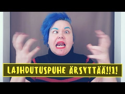 Video: Kuinka Selvitä Uusi Vuosi