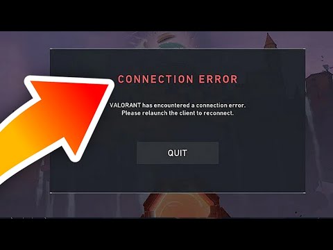 How To Fix