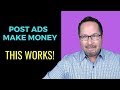 🔥 Instant Cash Solution Review | How I Copy and Paste Ads PROOF $7K in ONE MONTH!