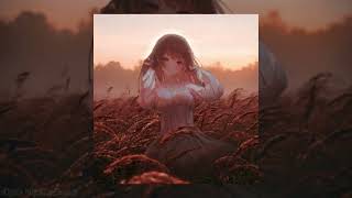 Abba  Dancing Queen speed Up Nightcore Remix