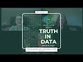 Truth in Data: EP 3: Frontline Digital Forensics – How On-Scene Collections Affect the Exam