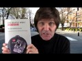 'Paul McCartney' Loves 'The Beatle Who Vanished'
