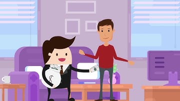 General Mathematics Performance Task - Simple Interest