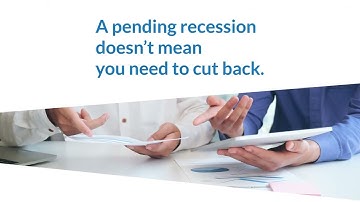 ServicePower | Why Field Service Management Technology Needs to be Included in Your Budget