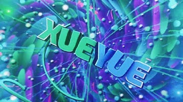 Top 5 Free Intro Templates (C4D+AE)