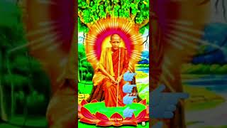 27 ធ្នូ 2024