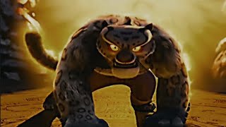 Tai Lung Twixtor Kung Fu Panda
