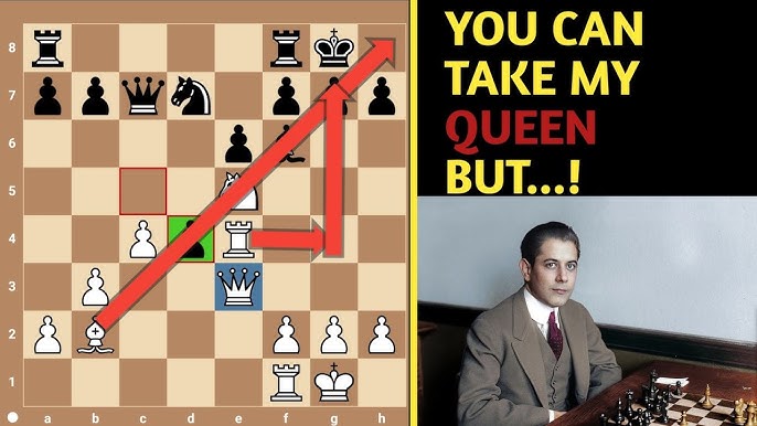 Magnus Carlsen vs Ian Nepomniachtchi- World Championship Match (2021) · 1-0  @chessfeed 