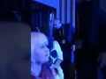 ТИМОФЕЕВА СВЕТЛАНА. "ОТПУСКАЮ". ТЕКСТ: ТИМОФЕЕВА С. Карта на развитие канала: 4790729973898943.