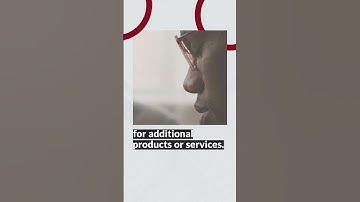 How Can You Retain Customers And Prevent Customer Churn?