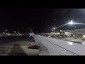 Full Flight | United Airlines 737-800 Los Angeles to Houston