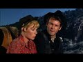 Les Fusils Du Far West 1966 Film Western Complet En Français