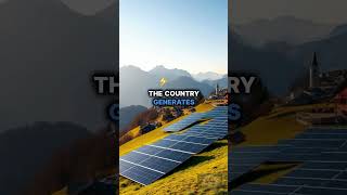 Discover The Hidden Gem