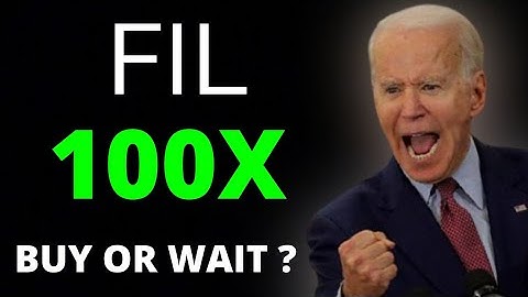 💎 FILECOIN Price Predictions And Analysis! Fil Coin Predictions | Crypto Trading | $FIL