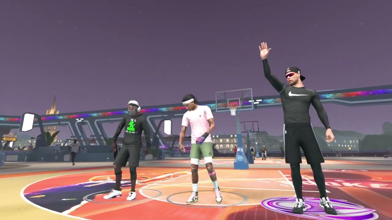 NUEVO CÓDIGO DE VESTUARIO NBA 2K23 😱 CÓDIGO EN COMENTARIOS PACK GARANTIZADO 💯 YouTube NUEVO CÓDIGO DE VESTUARIO NBA 2K23 😱 CÓDIGO EN COMENTARIOS PACK GARANTIZADO 💯 YouTube