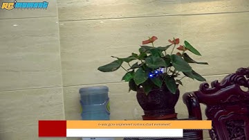 MJX X901 2.4G 4 Channel 6-Axis Gyro Nano Hexacopter Drone RM3748B