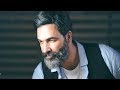 Uğur Işılak - Sevda Faslı Benden Geçti (İLK KEZ - Akustik Performans)