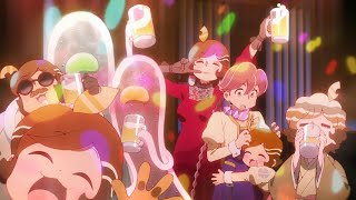 Download Lagu Apocalypse Hotel 「AMV」 – La Isla Bonita MP3