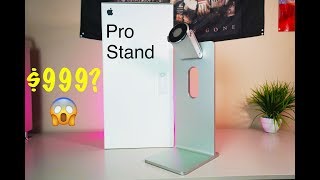 Apple Pro Display XDR ＋ Pro Stand 35e89c-rs_mwug2.jpeg