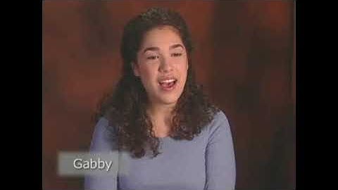 Smart Choice 1-3rd Unit 2 Student Video