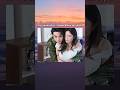 Kız Yardım Etti… Adam Bakın Ne Yaptı! #kdramahikaye #kdramaaşk #koredizisi