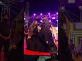 stage show dance Nepal viral girl Mahi Manisha 😱