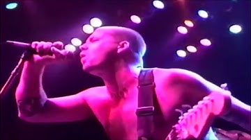 Sublime - Don