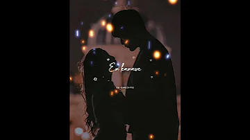 En Uyirae💕En Kanavae💕En Kadhal Nee Thane💕Tamil WhatsApp Status💕Gm Edits Official🦋✨