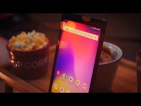 Alcatel 3T - El Compañero Perfecto para la Familia