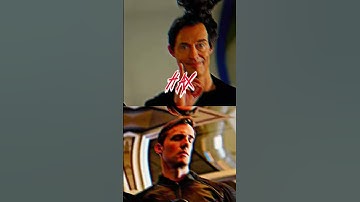 Zoom vs Reverse flash #shorts #1v1 #dc #zoom #reverseflash #theflash #villains #liveaction