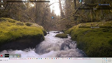 The Government "is derived from the people through an electoral", Full Credit **A SATCOMM Pro 8/4/21