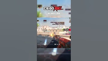 #counterstrikego #csgoroll #csgo #cs2overpass #counterstrikefacts #gaming #counterstrike #csgoclips