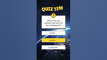 Challenge Your Intelligence With Our Top Quiz Game: The Ultimate Iq Test Blitz