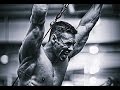 Bodybuilding motivation  awaken