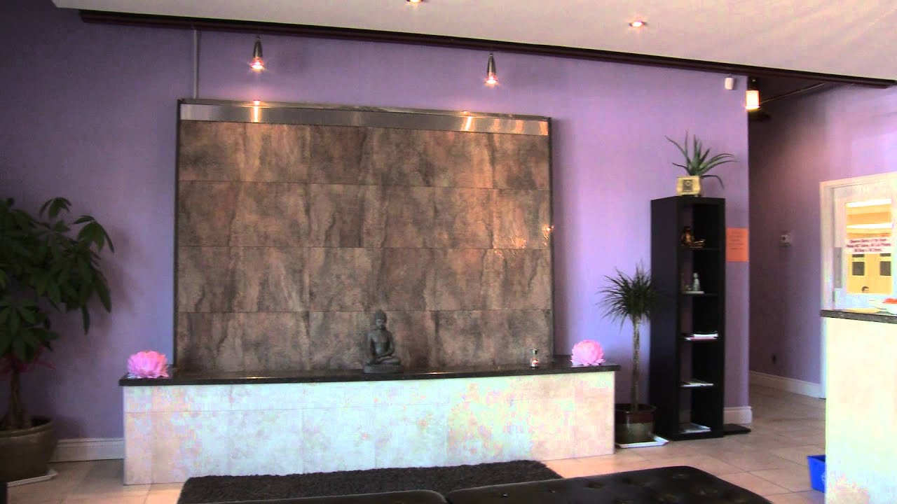 York Shop Talk: Bikram Yoga