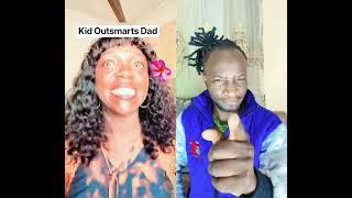 Kids of nowerdays #comedyshorts #trendingshorts #funnyvideo #foryoupage #viralvideo #hilarious #fyp