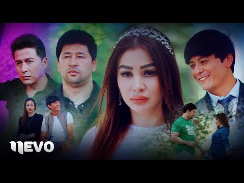 Alisher Zokirov - O'sha kun (Official Music Video)