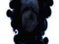 THE KING OF FIGHTERS XIII DARK ASH DIABOLOSIS THE KING OF FIGHTERS XIII DARK ASH DIABOLOSIS