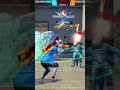 Jarethxx Garema Free Fire ЁЯШИЁЯШИ Jarethxx Garema Free Fire ЁЯШИЁЯШИ