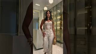 The Last Outfit Is Literally Perfection