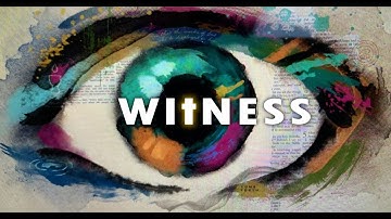 RECALLING A WITNESS --  The Procedure!!!