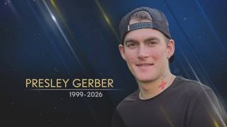 Presley Gerber, Son of Cindy Crawford, Died of Suspected Overdose — New Details